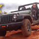 Image for article titled Our Favorite Cars Under $30,000